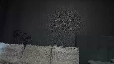 Snapshot of technohotgod chatting on June 30, 2026, 5:30 am Andy Psy online show from June 30, 2026, 5:30 am