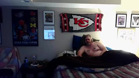 technosex14 online show from November 15, 2025, 2:42 am