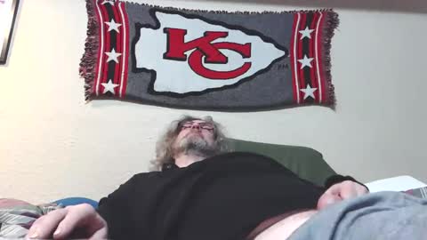 technosex14 online show from March 22, 2026, 5:11 am