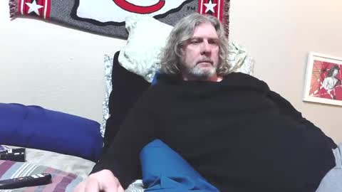 technosex14 online show from May 4, 2026, 2:29 am