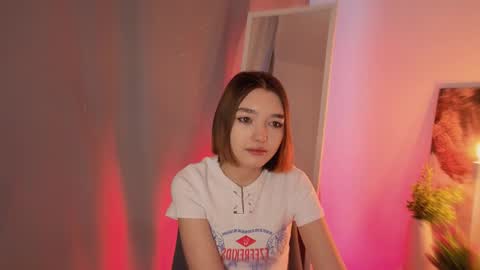 all me precious   online show from February 4, 2026, 5:13 am