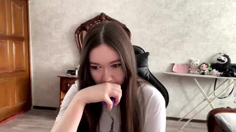 Snapshot of tecnasanz chatting on March 12, 2026, 6:41 am Im Techa 3 feet 24 cm height 170 online show from March 12, 2026, 6:41 am