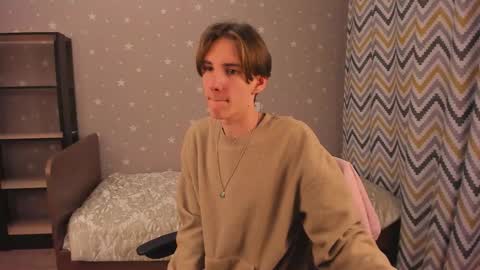 Ted online show from December 5, 2025, 7:10 pm