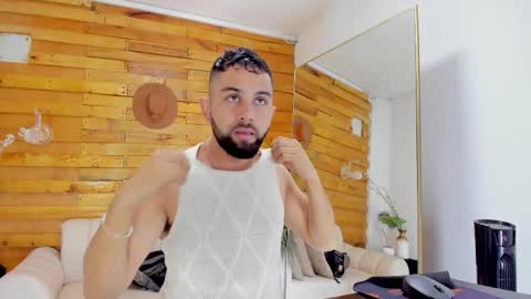 ted_montoya online show from September 10, 2025, 12:49 pm