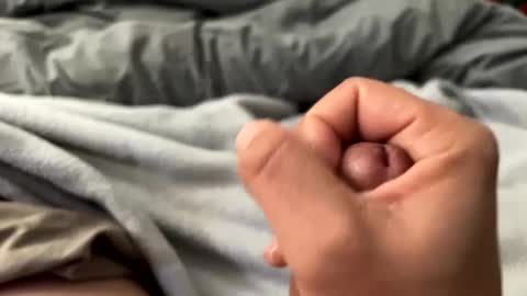 teddy8890 online show from December 29, 2024, 9:52 pm