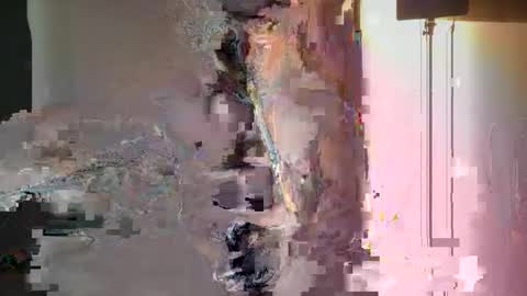 teddy_bananaaa online show from March 14, 2026, 3:34 am