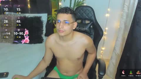  Follow me on Twitter boys ryder and instagram teddyscoot 12  online show from January 6, 2025, 11:52 pm