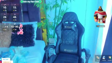  Follow me on Twitter boys ryder and instagram teddyscoot 12  online show from January 7, 2025, 2:51 pm
