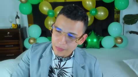  Follow me on Twitter boys ryder and instagram teddyscoot 12  online show from March 11, 2025, 2:21 am
