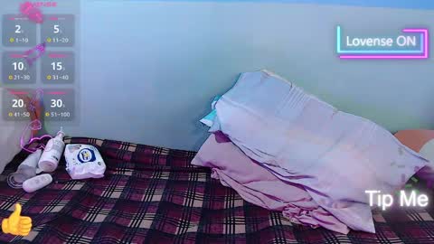 teddy_foster online show from April 27, 2026, 2:48 pm