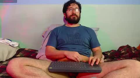 Snapshot of teddy_foster chatting on June 22, 2026, 1:08 pm teddy_foster online show from June 22, 2026, 1:08 pm