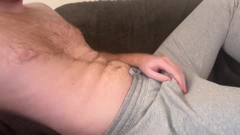 Teddy Theo online show from January 10, 2026, 3:30 am