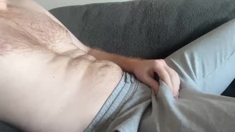 Teddy Theo online show from March 8, 2026, 6:01 pm