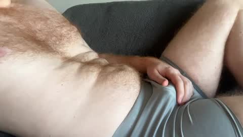 Teddy Theo online show from May 3, 2026, 1:39 pm