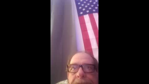 tedestep2 online show from March 15, 2026, 3:18 pm