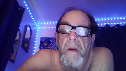tedestep2 online show from March 29, 2026, 1:33 pm