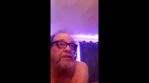 tedestep2 online show from April 4, 2026, 7:00 pm