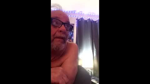tedestep2 online show from April 11, 2026, 7:29 pm