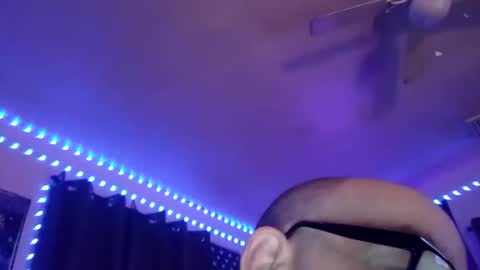 tedestep2 online show from April 27, 2026, 11:08 am