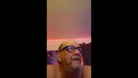tedestep2 online show from May 7, 2026, 12:32 pm