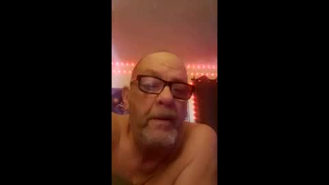 tedestep2 online show from May 8, 2026, 3:06 pm
