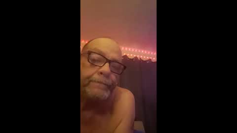tedestep2 online show from May 10, 2026, 2:11 pm