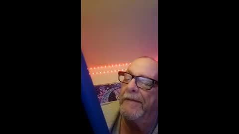 tedestep2 online show from May 23, 2026, 12:05 am