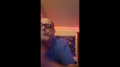 tedestep2 online show from June 7, 2026, 2:59 am