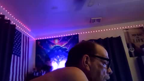 tedestep2 online show from June 9, 2026, 1:17 am