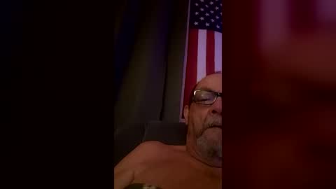 tedestep2 online show from June 14, 2026, 5:09 am