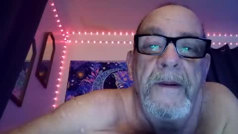 tedestep2 online show from June 15, 2026, 10:39 am