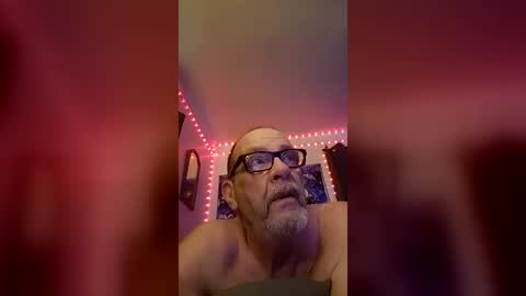 tedestep2 online show from June 15, 2026, 11:40 pm