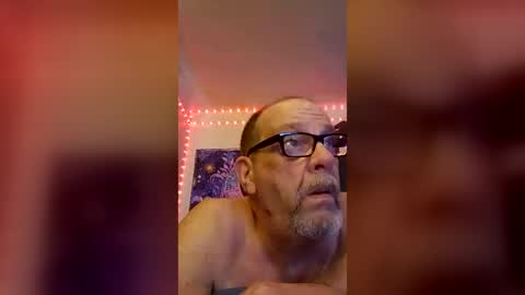 tedestep2 online show from June 16, 2026, 11:46 am