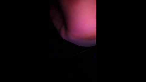 Zorro online show from March 8, 2026, 1:14 am