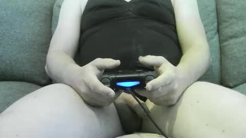 Chris online show from December 5, 2025, 9:18 am