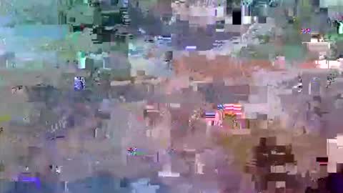 tee1luv online show from November 20, 2025, 10:42 pm