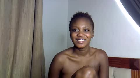 Nicole online show from February 21, 2026, 9:27 pm