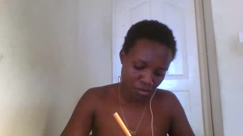 Snapshot of tee_kaicy chatting on December 18, 2024, 8:09 am kaicy online show from December 18, 2024, 8:09 am