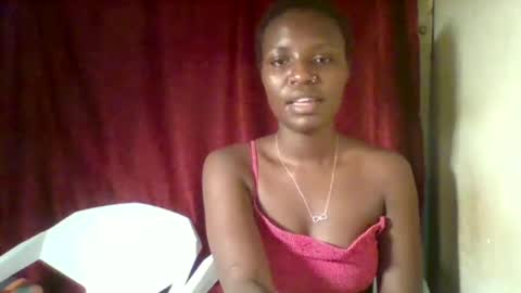 Snapshot of tee_kaicy chatting on December 24, 2024, 10:11 am kaicy online show from December 24, 2024, 10:11 am