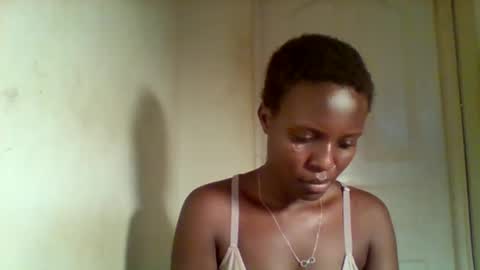 Snapshot of tee_kaicy chatting on December 25, 2024, 11:22 am kaicy online show from December 25, 2024, 11:22 am