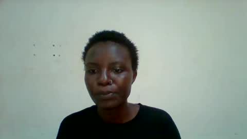 Snapshot of tee_kaicy chatting on January 15, 2025, 7:05 am kaicy online show from January 15, 2025, 7:05 am