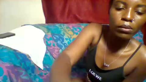 Snapshot of tee_kaicy chatting on January 17, 2025, 10:55 am kaicy online show from January 17, 2025, 10:55 am