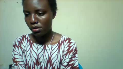 Snapshot of tee_kaicy chatting on January 19, 2025, 8:09 pm kaicy online show from January 19, 2025, 8:09 pm