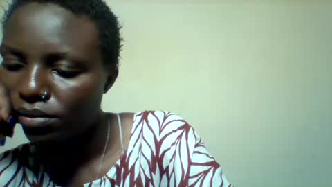 Snapshot of tee_kaicy chatting on January 21, 2025, 12:57 am kaicy online show from January 21, 2025, 12:57 am