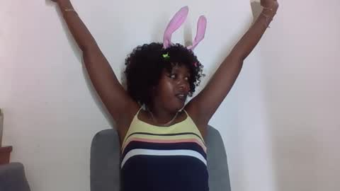 Snapshot of tee_kaicy chatting on September 22, 2025, 9:17 pm kaicy online show from September 22, 2025, 9:17 pm