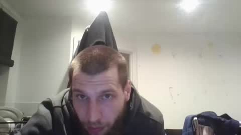 teecup4osk online show from April 19, 2026, 11:18 pm