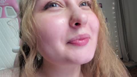 Monika --------------2  stream 700 GMT day online show from February 2, 2025, 8:57 am