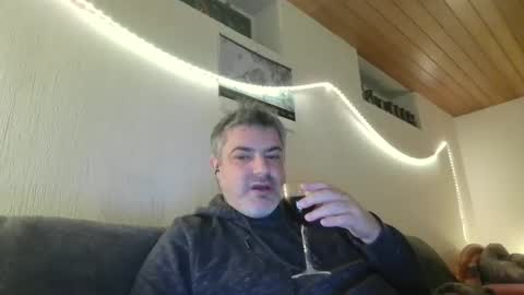 Peter online show from January 9, 2025, 7:50 pm