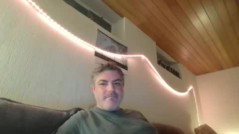 Peter online show from January 25, 2025, 6:02 pm