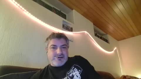 Peter online show from January 29, 2025, 12:54 am